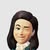 goodnovel comment avatar