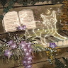 goodnovel comment avatar