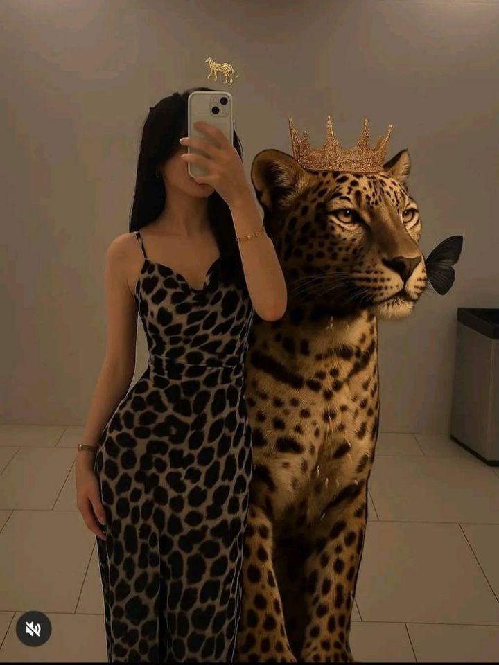 goodnovel comment avatar