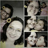 goodnovel comment avatar