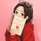 Reader