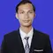 Aldi kusuma Putra