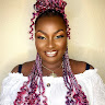 goodnovel comment avatar