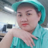 goodnovel comment avatar