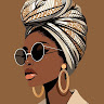 goodnovel comment avatar