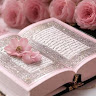 goodnovel comment avatar