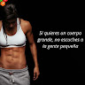 goodnovel comment avatar