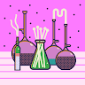 goodnovel comment avatar