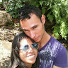 goodnovel comment avatar