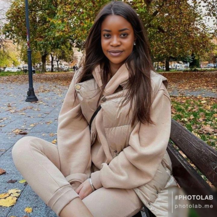 goodnovel comment avatar