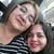goodnovel comment avatar