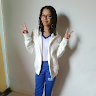 goodnovel comment avatar