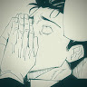 goodnovel comment avatar