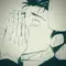 Shojon A