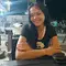 May ann Bag-o