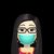 goodnovel comment avatar