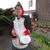 goodnovel comment avatar