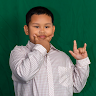 goodnovel comment avatar