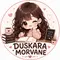 Duskara Morvane