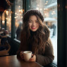 goodnovel comment avatar