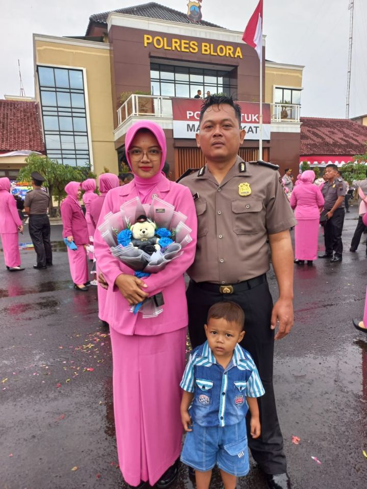 goodnovel comment avatar