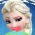 goodnovel comment avatar