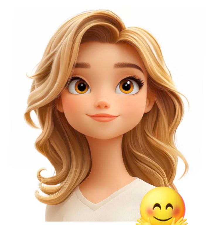goodnovel comment avatar
