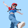 goodnovel comment avatar