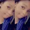 PHINA WILLIAMS