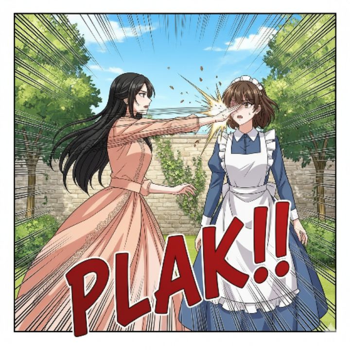 goodnovel comment avatar