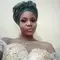 Mrs Moyin 
