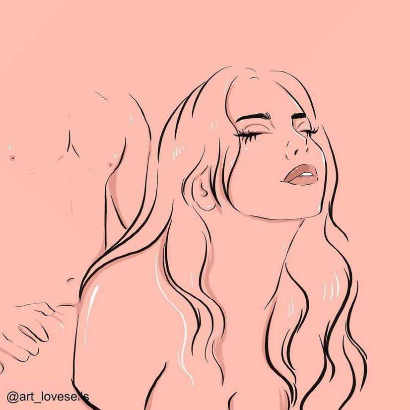 goodnovel comment avatar