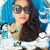 goodnovel comment avatar