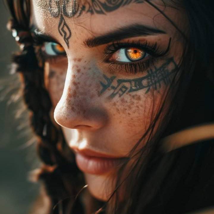 goodnovel comment avatar