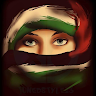 goodnovel comment avatar
