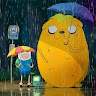 goodnovel comment avatar