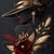 goodnovel comment avatar
