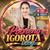 goodnovel comment avatar