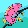 goodnovel comment avatar