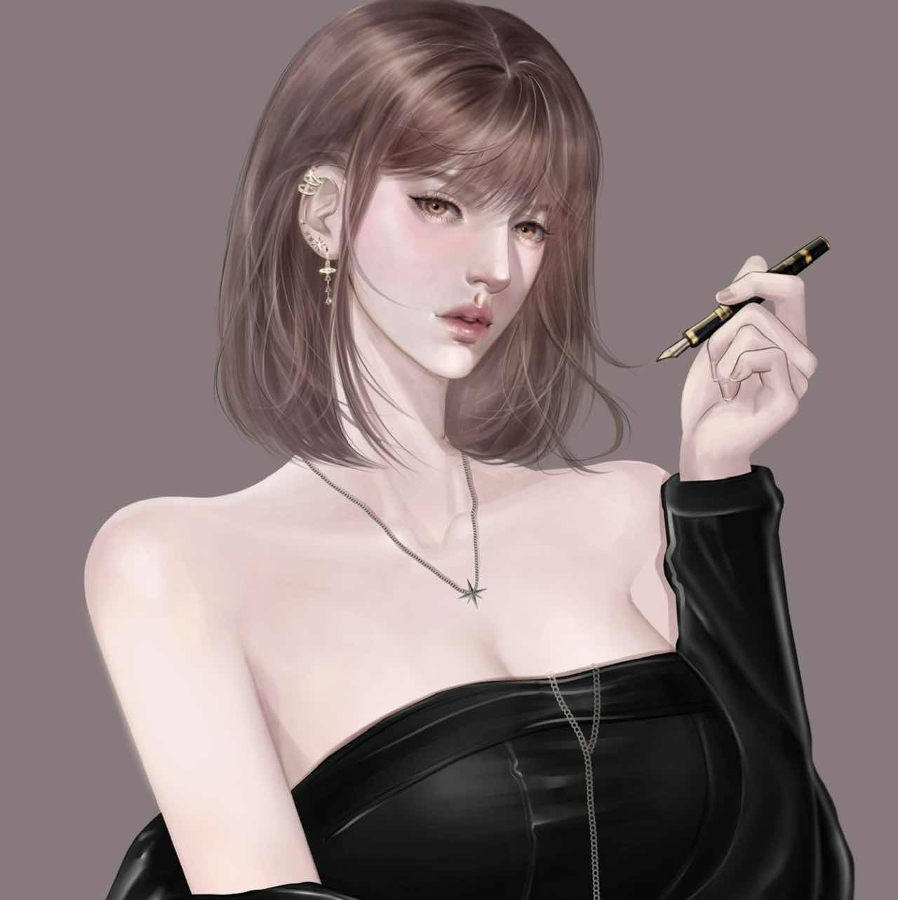 ไข่ตุ๋นจะบินไปดาวอังคาร