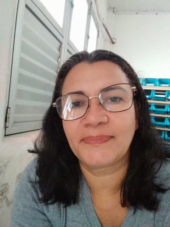 goodnovel comment avatar