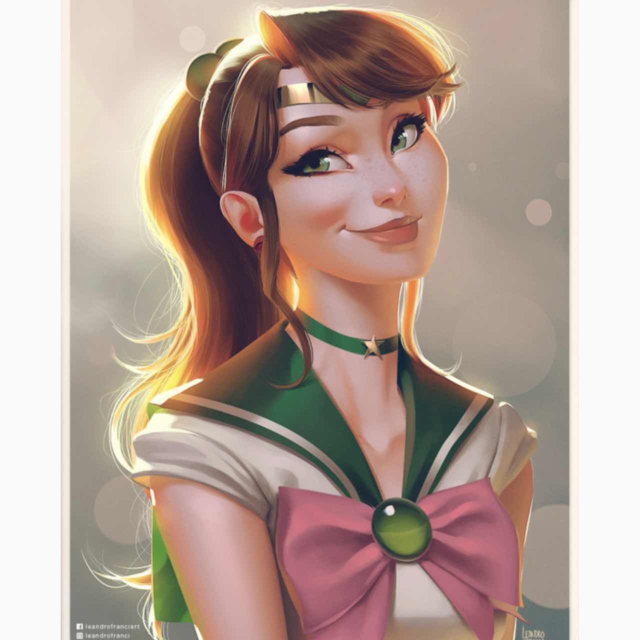 goodnovel comment avatar