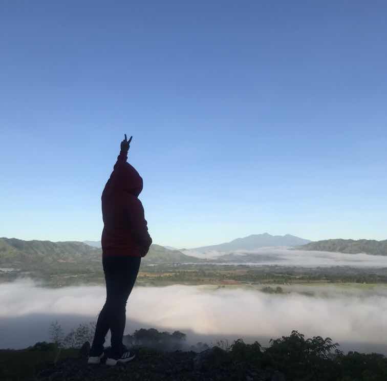 goodnovel comment avatar