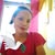 goodnovel comment avatar