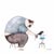 goodnovel comment avatar