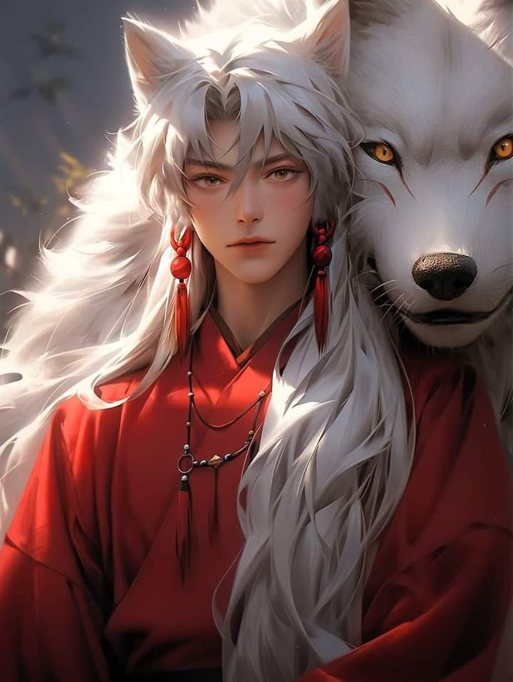 goodnovel comment avatar