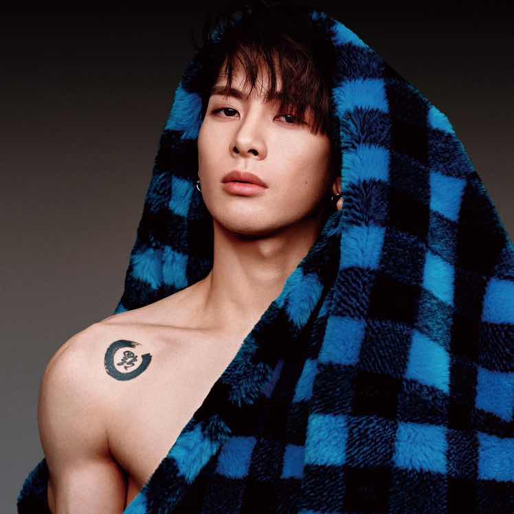 goodnovel comment avatar