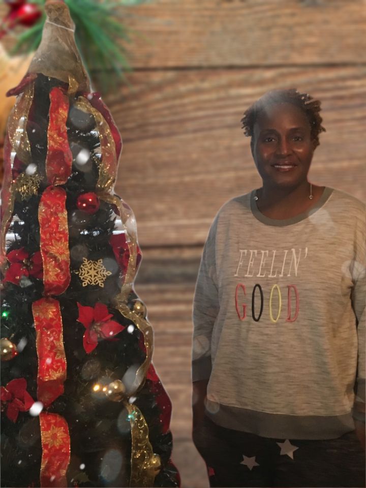 goodnovel comment avatar