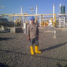 goodnovel comment avatar