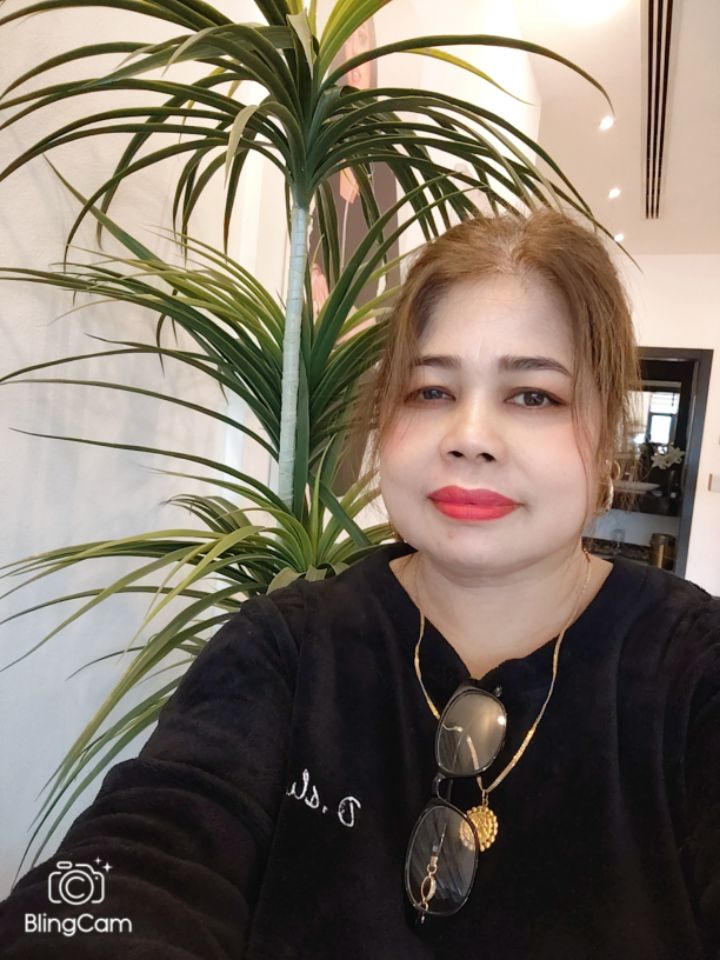 goodnovel comment avatar